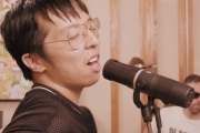 Drunk in Love | Beyoncé | funk cover ft. Kenton Chen