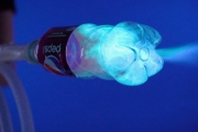 10 PLASTIC BOTTLE TRICKS YOU WILL BE SURPRISED