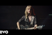 Taylor Swift – The Man (Live From Paris)