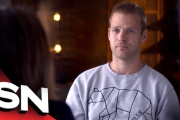 Healer or Hoax? | Charlie Goldsmith put to the test