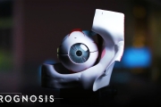 This Miracle Tech Could Reverse Blindness