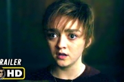 THE NEW MUTANTS (2020) “Escape” Trailer [HD] Marvel X-Men Movie