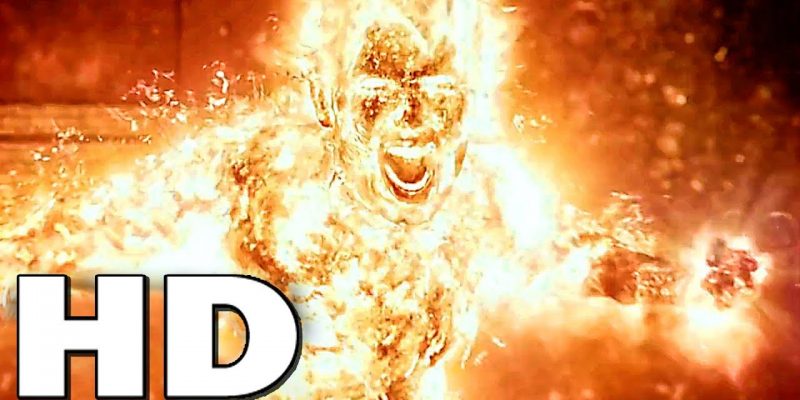 NEW MOVIE TRAILERS 2020 (This Week’s Best Trailers #9)