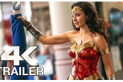 TOP UPCOMING ACTION MOVIES 2020 (Trailers)