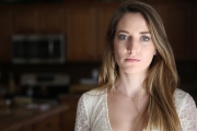 The Heartbreak Of Not Having A Vagina