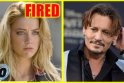 HUGE Win For Johnny Depp