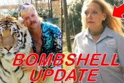 THIS is How You Know Carole Did it – Tiger King Update New Episode – Joe Exotic