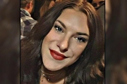 Woman’s Search for Answers about Why She Was Getting ‘Uglier’