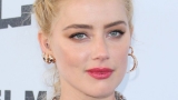 The Real Reason Amber Heard Could End Up Behind Bars