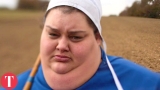 10 Unexpected Facts About The Amish