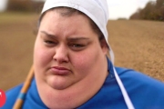 10 Unexpected Facts About The Amish
