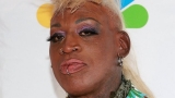 The Untold Truth Of Dennis Rodman