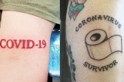 Worlds Worst Tattoos!!