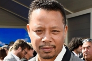 Disturbing Details About Terrence Howard Are Now In The Open
