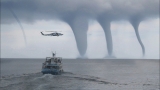 15 Most Dangerous Natural Phenomena In The World