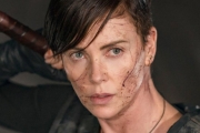 The Best New Things To Watch On Netflix In July 2020