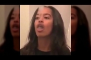 The Truth About The Obama Sisters’ Lives After The White House