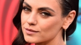 The Movie Mila Kunis Regrets Making To This Day