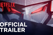 Transformers: War For Cybertron Trilogy – Siege | Official Trailer