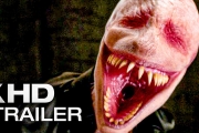 The Best Upcoming HORROR Movies 2020 & 2021 (Trailers)