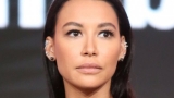 Naya Rivera’s Heartbreaking Last Photo Before Her Disappearance