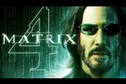 MATRIX 4: The Greatest Lie! | Mind-Blowing Theory