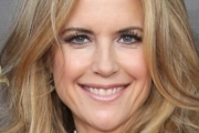 Tragic Details About Kelly Preston Revealed
