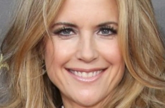 Tragic Details About Kelly Preston Revealed
