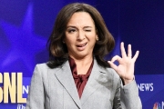 2020 Democratic Debate – SNL