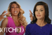4 Biggest Personalities in “Botched” History | Botched