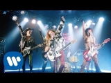 Ed Sheeran – BLOW (with Chris Stapleton & Bruno Mars) [Official Video]