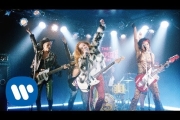 Ed Sheeran – BLOW (with Chris Stapleton & Bruno Mars) [Official Video]